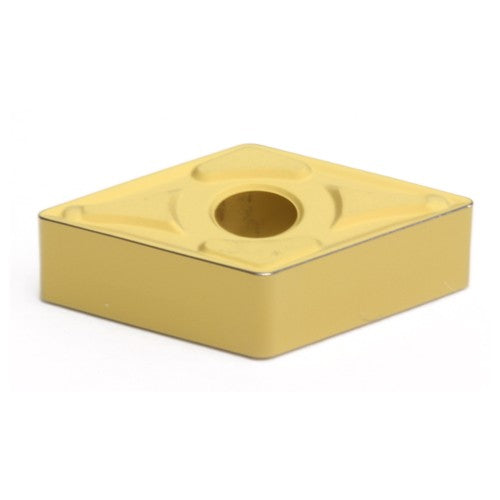 DNMG331EGU-AC830P Turning Insert - Exact Tooling