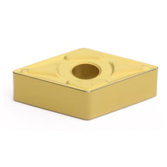 DNMG433EGU-AC830P Turning Insert - Exact Tooling
