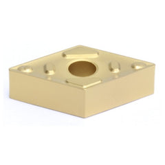 DNMG331ENG-AC820P Turning Insert - Exact Tooling