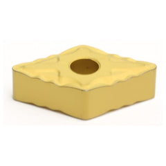 DNMG332ESE-AC810P Turning Insert - Exact Tooling