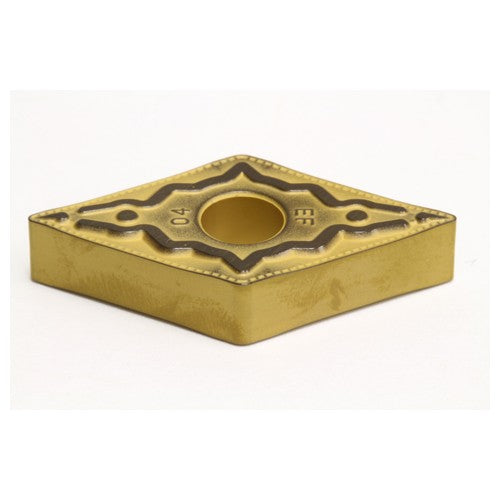 DNMG432EEF-AC630M Turning Insert - Exact Tooling