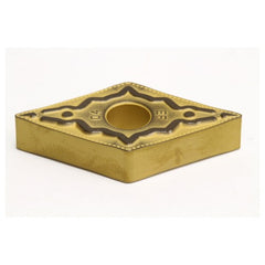 DNMG432EEF-AC630M Turning Insert - Exact Tooling