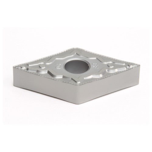 DNMG432EEF-EH520 Turning Insert - Exact Tooling