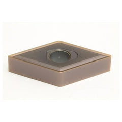 DNMG433EEX-AC530U Turning Insert - Exact Tooling