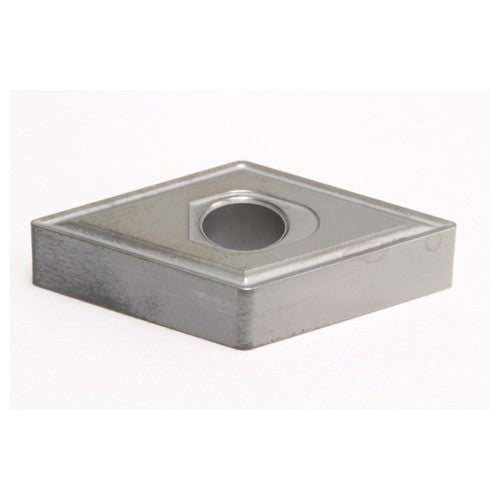 DNMG433EEX-EH510 Turning Insert - Exact Tooling