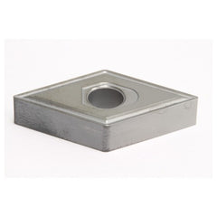 DNMG432EEX-EH510 Turning Insert - Exact Tooling
