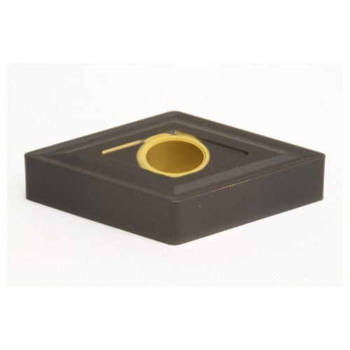 DNMG431EGZ-AC420K Turning Insert - Exact Tooling