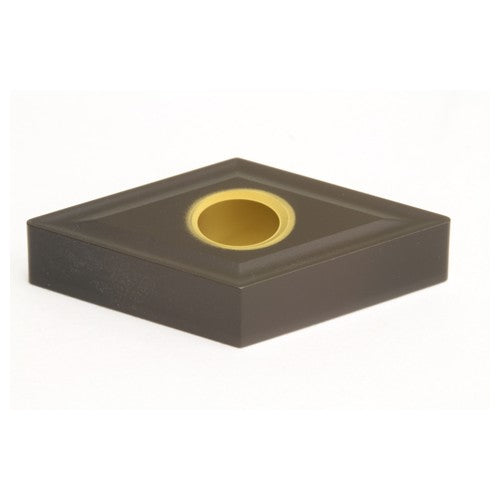 DNMG433ENZ-AC420K Turning Insert - Exact Tooling