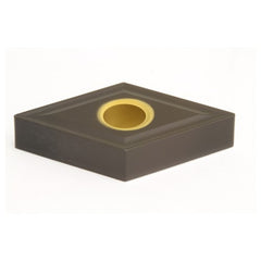 DNMG431ENZ-AC405K Turning Insert - Exact Tooling