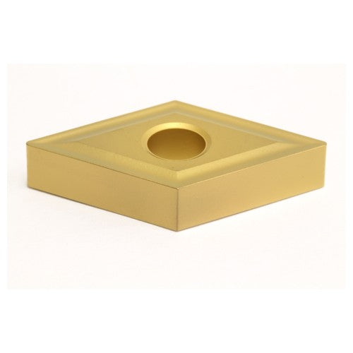 DNMG542ENZ-AC820P Turning Insert - Exact Tooling