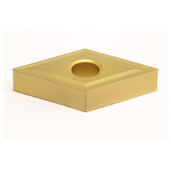 DNMG542ENZ-AC820P Turning Insert - Exact Tooling