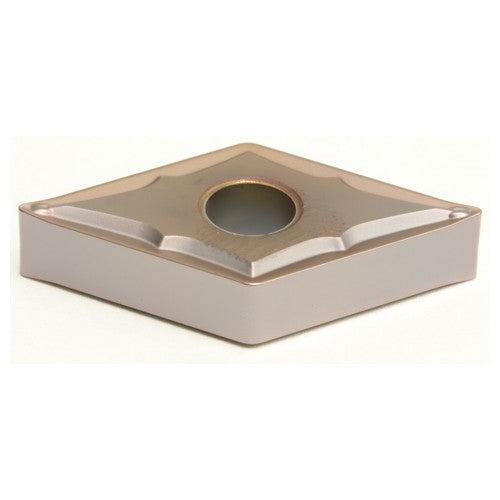 DNMG431ESU-T3000Z Turning Insert - Exact Tooling