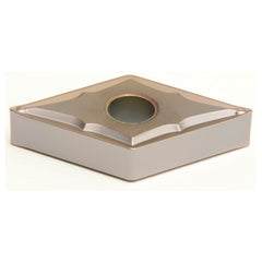 DNMG431ESU-T3000Z Turning Insert - Exact Tooling