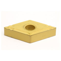 DNMG431ESX-AC820P Turning Insert - Exact Tooling