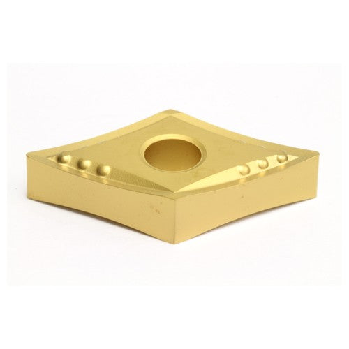 DNMG433EUP-AC830P Turning Insert - Exact Tooling