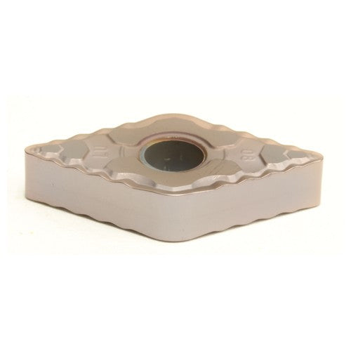 DNMG432ELU-T3000Z Turning Insert - Exact Tooling