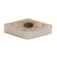 DNMG432ELU-T3000Z Turning Insert - Exact Tooling