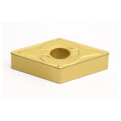 DNMG433EME-AC830P Turning Insert - Exact Tooling