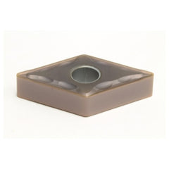 DNMG432EMU-AC510U Turning Insert - Exact Tooling