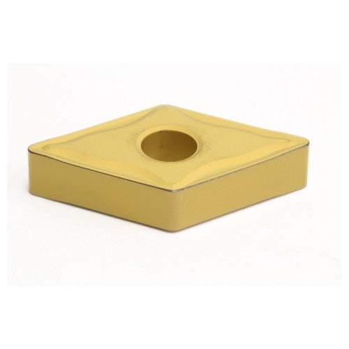 DNMG433EMX-AC830P Turning Insert - Exact Tooling