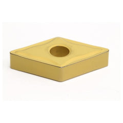 DNMG433EMX-AC830P Turning Insert - Exact Tooling