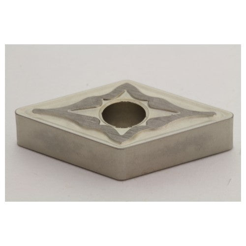 DNMG432EGU-T1200A Turning Insert - Exact Tooling