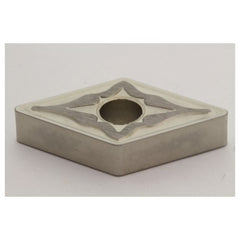 DNMG432EGU-T1200A Turning Insert - Exact Tooling