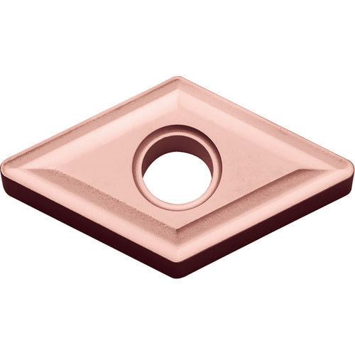 DNMG 443 CA310 INSERT - Exact Tooling