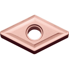 DNMG 441 CA320 INSERT - Exact Tooling