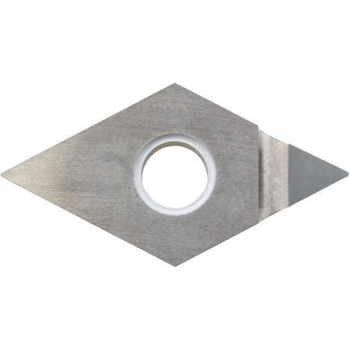 DNMM 4305MNE KPD001 INSRT - Exact Tooling