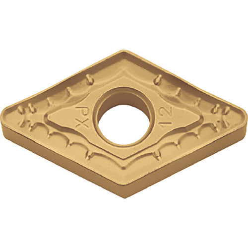 DNMM 432PX CA5535 INSERT - Exact Tooling