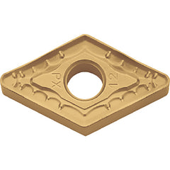 DNMM 432PX CA5535 INSERT - Exact Tooling