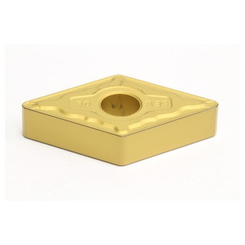DNMX433ESEW-AC810P Turning Insert - Exact Tooling