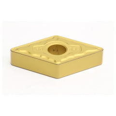 DNMX433ESEW-AC810P Turning Insert - Exact Tooling