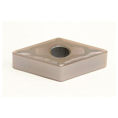 DNMX432ESEW-T2000Z Turning Insert - Exact Tooling