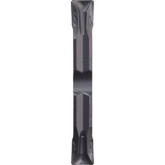 ‎DNTQ-222002-3EU-N DUP35UG - Exact Tooling