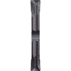 ‎DNTQ-222002-3EU-N DUP35UG - Exact Tooling