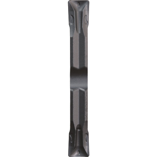 ‎DNTQ-223003-3EU-N-DUP35UG - Exact Tooling