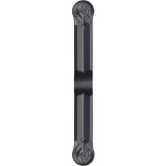 ‎DNTR-254020-3EU-N-DUP35UG - Exact Tooling