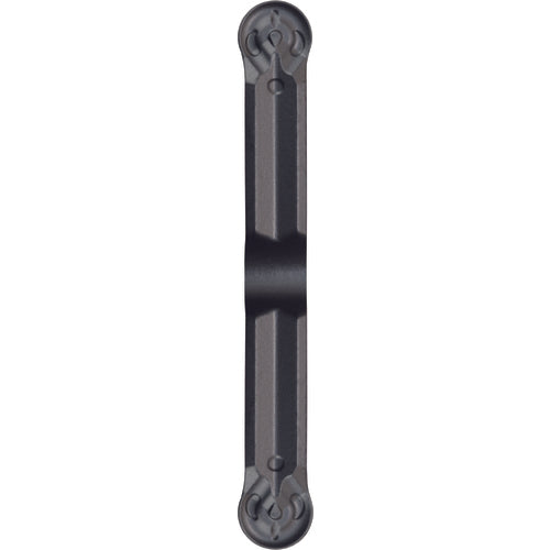 ‎DNTR-255025-3EU-N-DUP35UG - Exact Tooling