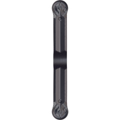 ‎DNTR-255025-3EU-N-DUP35UG - Exact Tooling