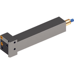 ADDN-MTL-20-E TOOLHOLDER - Exact Tooling