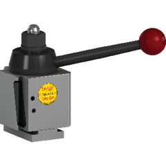 DN60EA - Exact Tooling