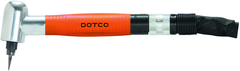 DOTCO RIGHT ANGLE PENCIL 1/8 COLLET - Exact Tooling