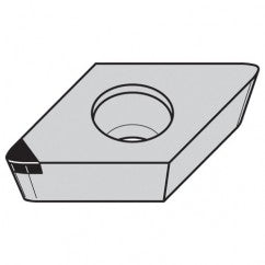 DPGW2305FST PCD SCR-ON-INS - Exact Tooling
