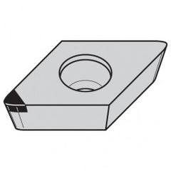 DPGW2305FST PCD SCR-ON-INS - Exact Tooling