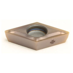 DPMT21.51ESU-AC510U Turning Insert - Exact Tooling