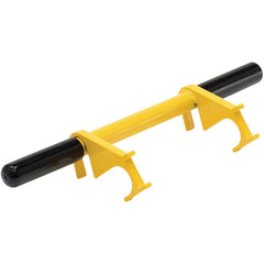 Drum Stik-Handle And Bung Wrench - Exact Tooling