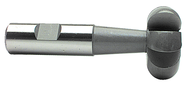 1-7/8" Dia-HSS-Convex SH Type Cutter - Exact Tooling
