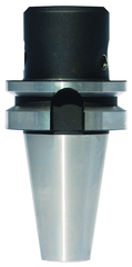 BT30 1/2 x 2.36 End Mill Holder - Exact Tooling
